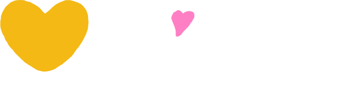 shinon music camp 2013