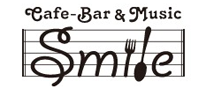 Café-Bar&music Smile